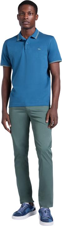 Immagine prodotto Harmont & Blaine Polo (M)