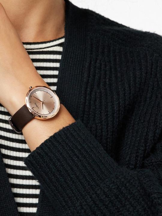 Produktbild Lorus Fashion (Analoguhr, 36 mm)