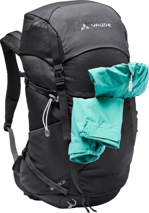 Immagine prodotto Vaude Brenta (30 l)