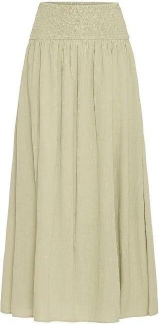 Produktbild B.young Hasala (38)