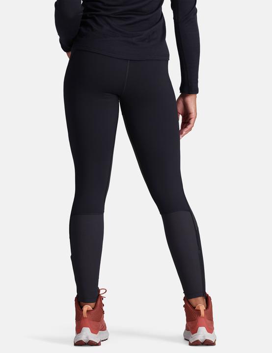 Produktbild Kari Traa Ane Hiking Tights (XL)