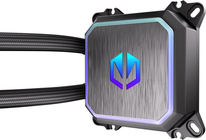 Produktbild Endorfy Navis F360 ARGB