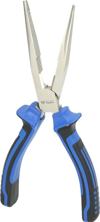 Image du produit Brilliant Tools BT062900 (200 mm)