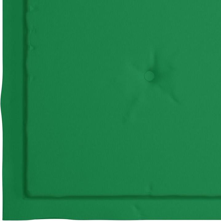 Produktbild vidaXL Gartenstuhl