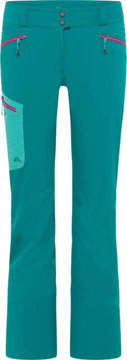 Produktbild Radys R2 Softshell Pants (M)