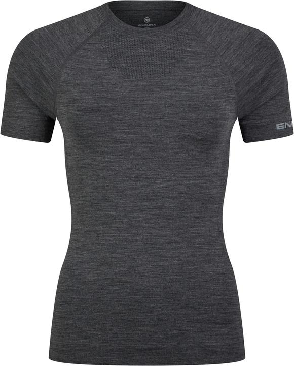 Produktbild Endura Baabaa (L, M)