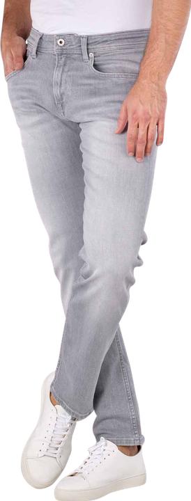 Actual product image Pepe Jeans 10019535 (W29/L32)