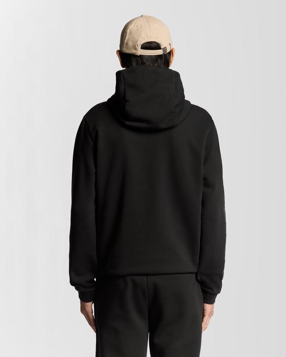 Produktbild Lyle and Scott Hoodie (L)