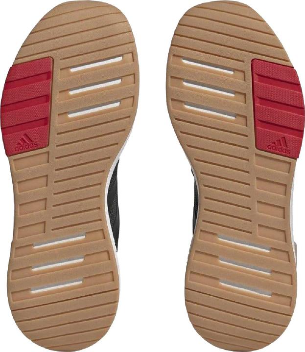 Produktbild Adidas Racer TR23 Sneaker (44.5)