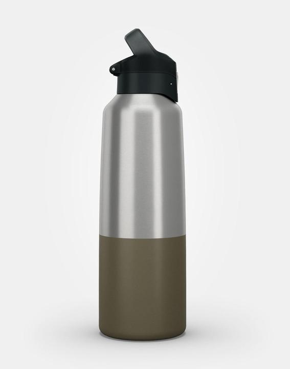 Image du produit Quechua MH500 ISO (1 l)