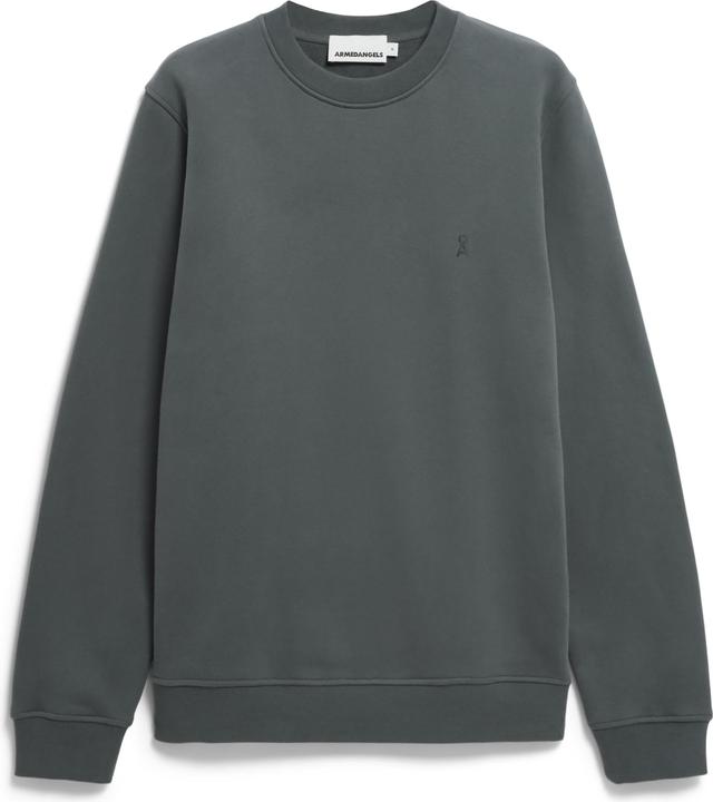 Actual product image Armedangels Baaro Fleece (M)