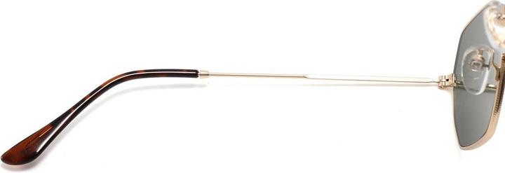 Immagine prodotto Zovoz Crono