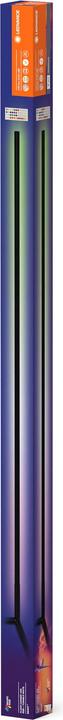 Image du produit Ledvance Corner (350 lm)