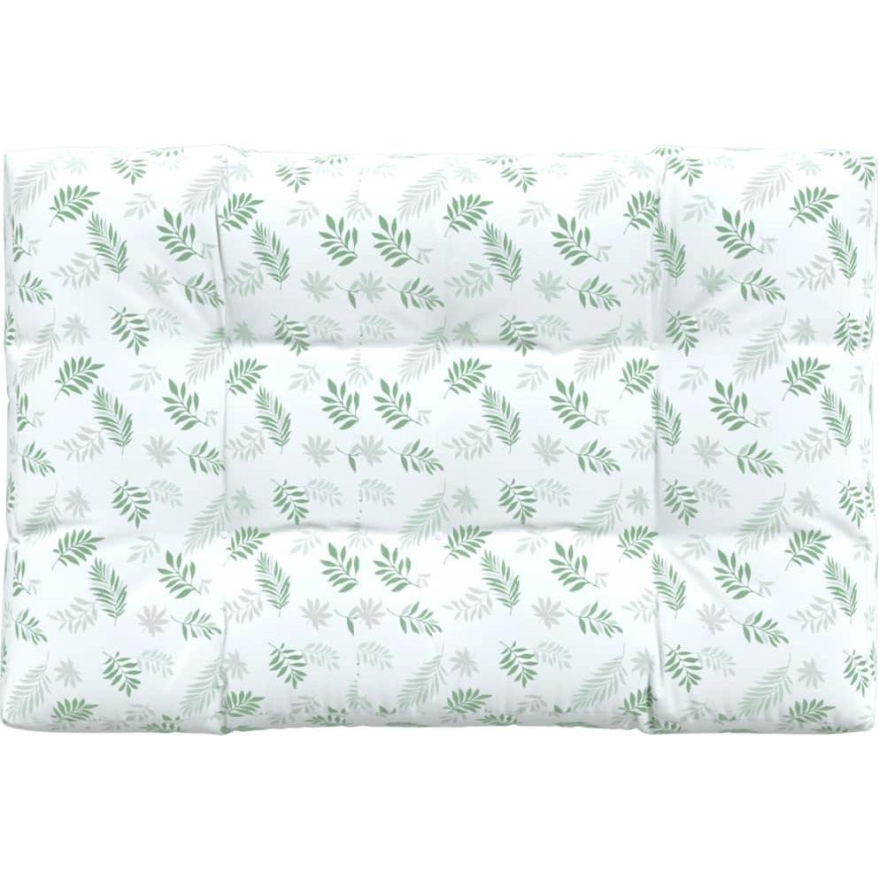 Thumbnail - VidaXL, Sitzkissen, Thaddeus (120 x 80 x 12 cm)