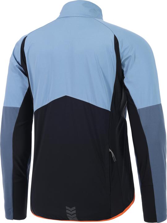 Produktbild Protective Beat Street 2.0 (L)