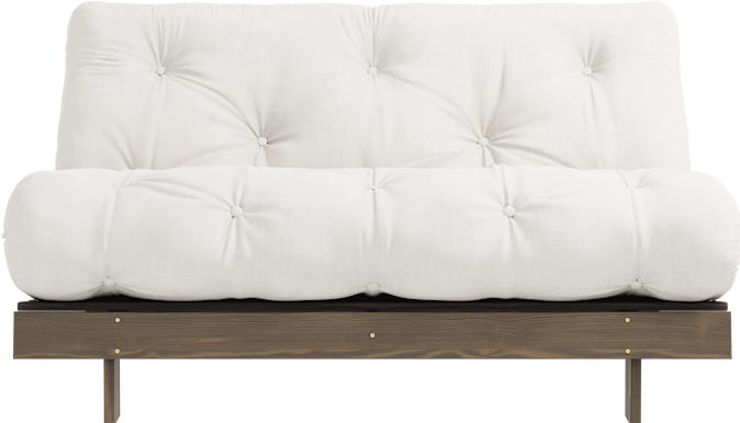 Produktbild Karup Design Roots (2-Sitzer, Bettsofa)