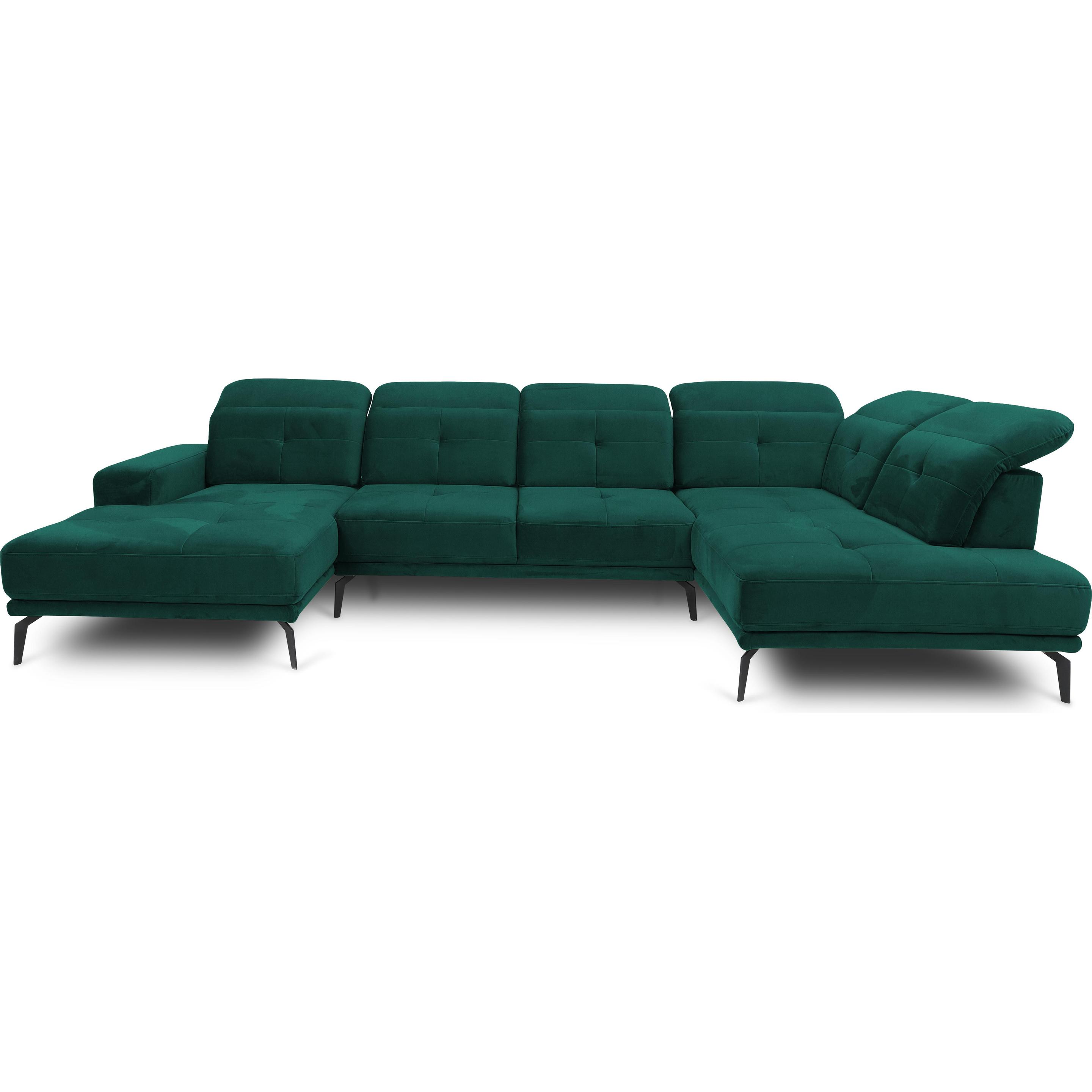 ELTAP, Sofa, Bretan (Ecksofa, Bettsofa)