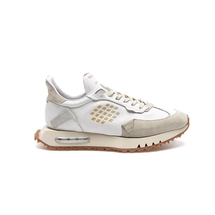 Image du produit BePositive Space Race- Basic (44)