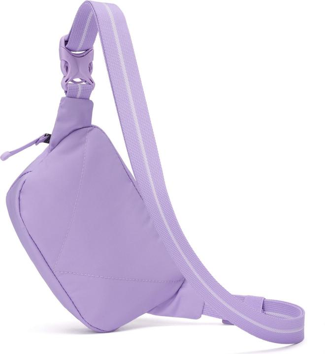 Immagine prodotto Pacsafe Go Sling Bag RFID 19 cm