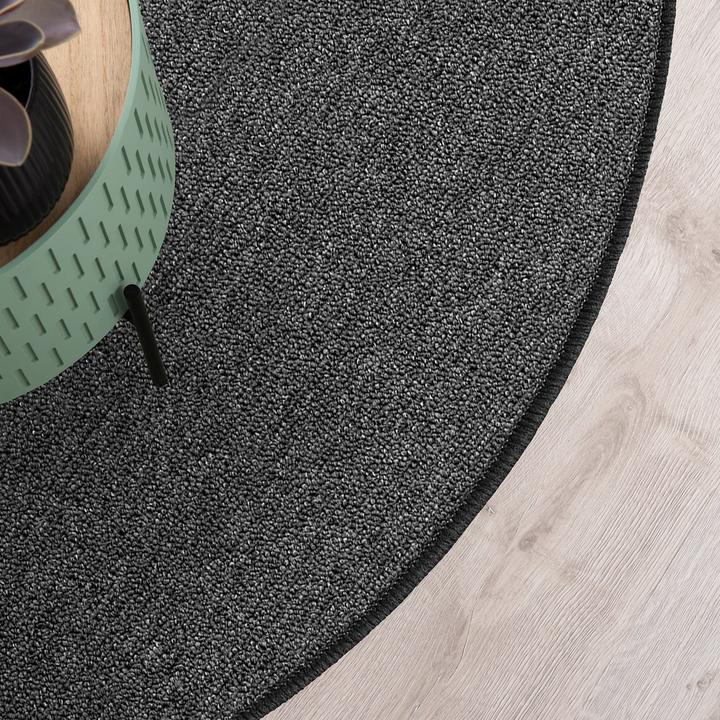 Produktbild Karat London (200 cm)