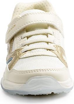 Produktbild Geox 2898933 (33)