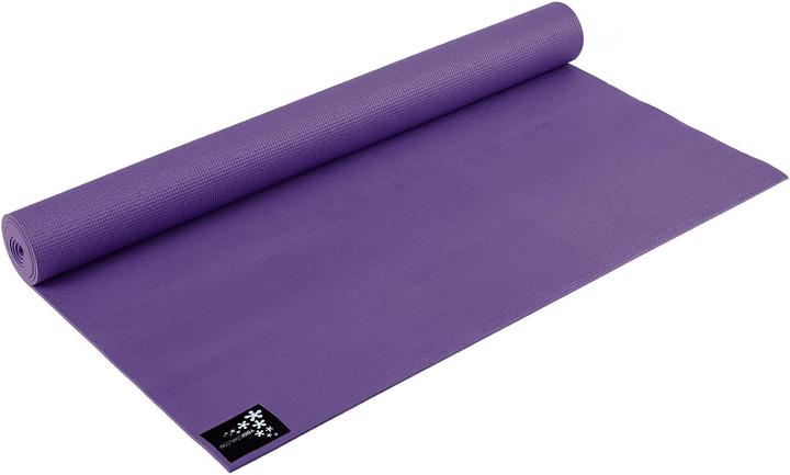 Produktbild Yogistar Yogamatte Basic Xxl (5 mm)