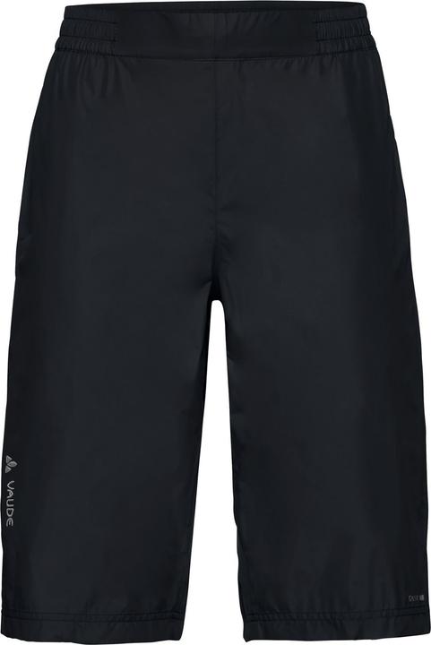 Produktbild Vaude Drop Shorts (XXS)