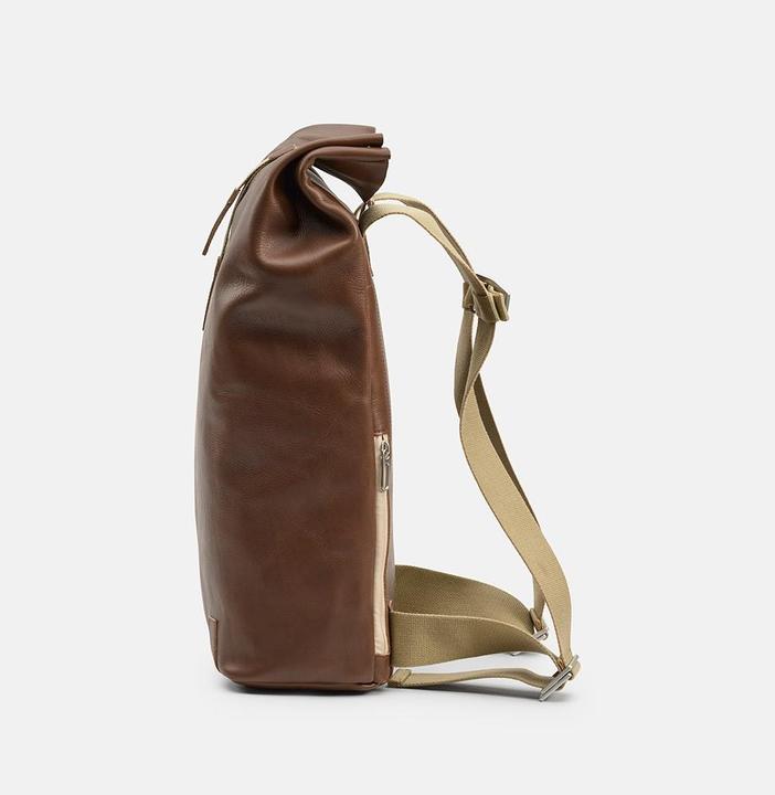 Produktbild Brooks England Rucksack Pickwick Leather 26 L (26 l)