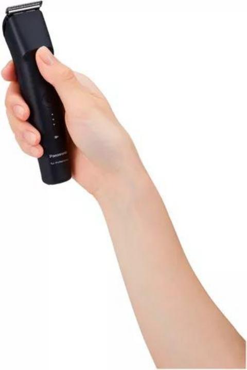 Actual product image Panasonic ER-GP23 (ER-GP23)
