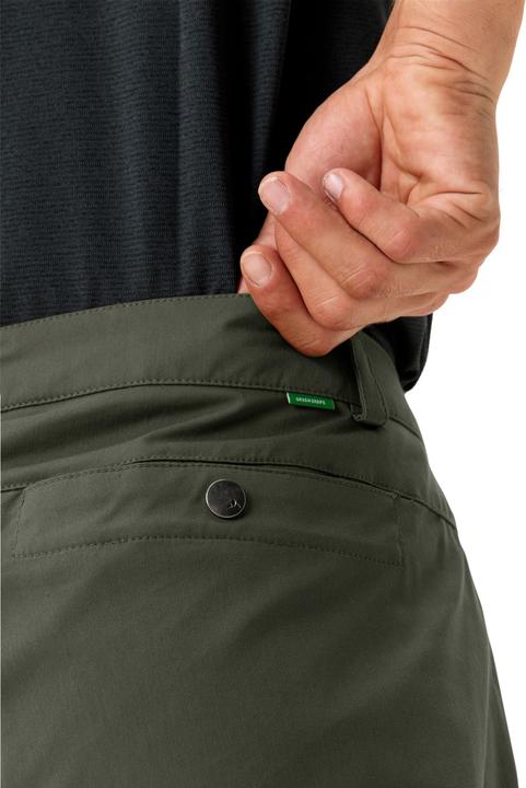 Produktbild Vaude Neyland (48)
