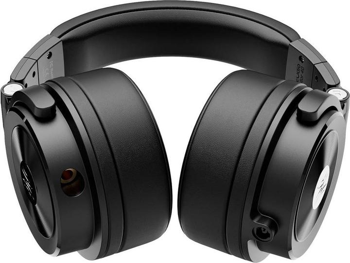 Produktbild OneOdio Headphones Monitor 40 (NC, Kabelgebunden)
