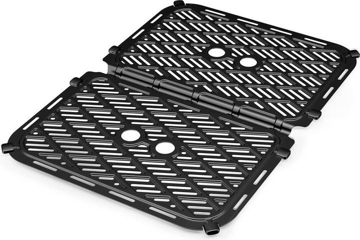 Image du produit Tristar TRI FR-9078 Dualzone Flex Airf