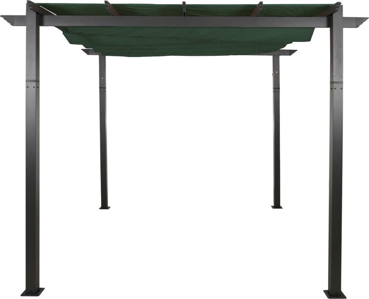 Actual product image MCW N93-3x3 (300 cm, 300 cm)