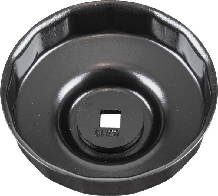 Produktbild KS Tools 150.9327