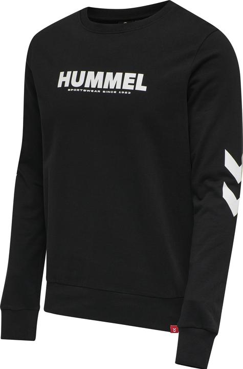 Image du produit hummel Hmllegacy Sweatshirt Plus (3XL)