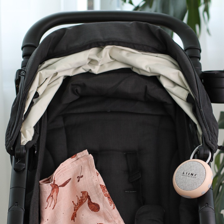 Produktbild Liini Snoozy