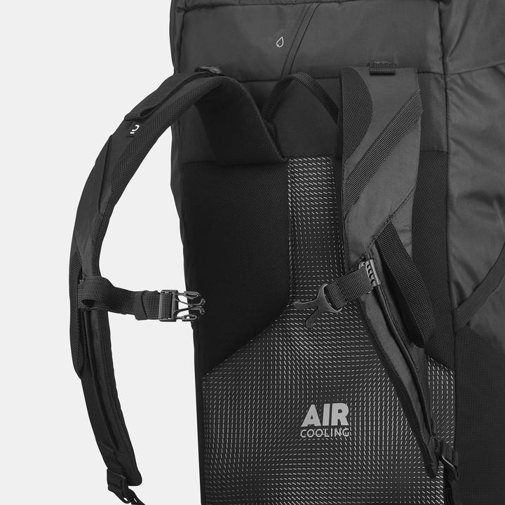 Actual product image Quechua 331005 (35 l)