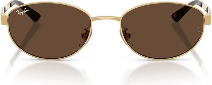 Produktbild Ray Ban RB3774D