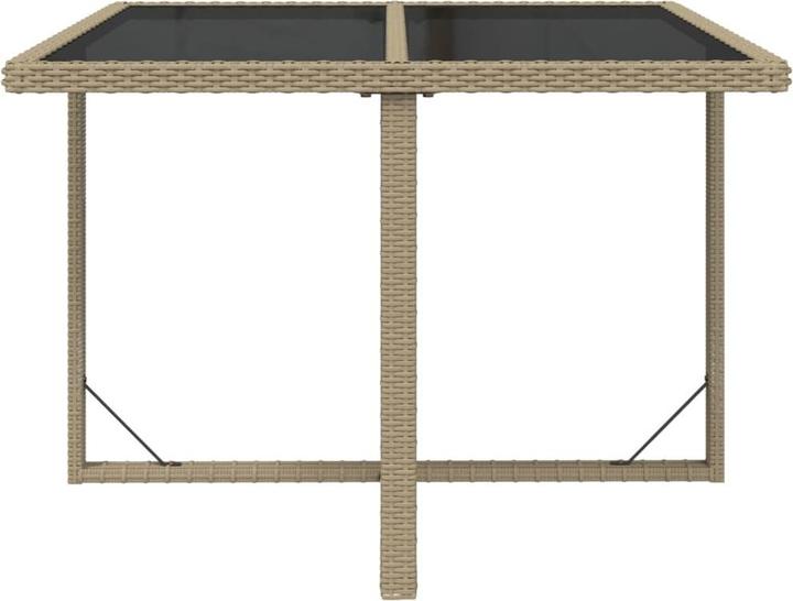 Produktbild vidaXL Zenoa