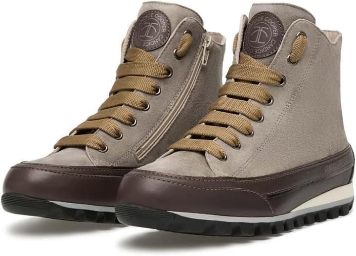 Image du produit Candice Cooper Janis Strip Plus Chic Imbottito (40)