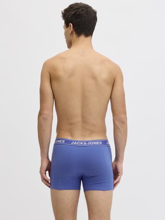 Produktbild Jack & Jones Unterhosen (M, 3er Pack)