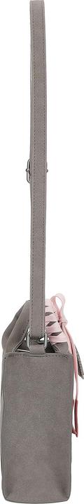 Produktbild Fritzi aus Preußen Square Mini Limited Wiesn Mini Bag Handtasche 18 cm