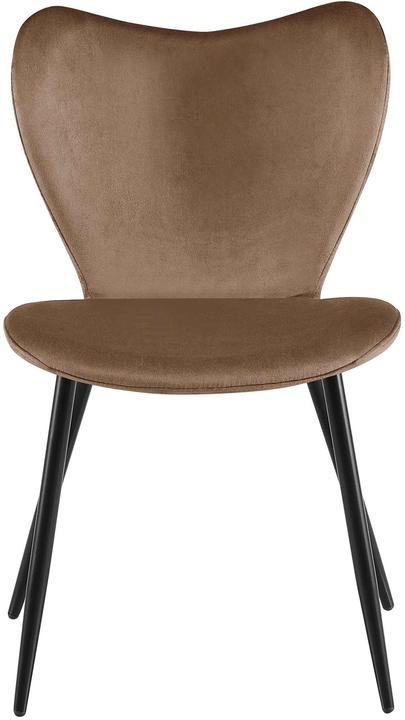 Image du produit CLP Maika