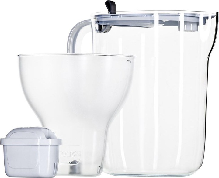 Produktbild Brita 1052803