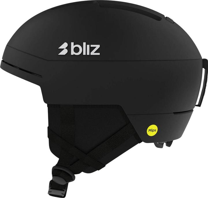 Produktbild Bliz S002k MIPS (S)