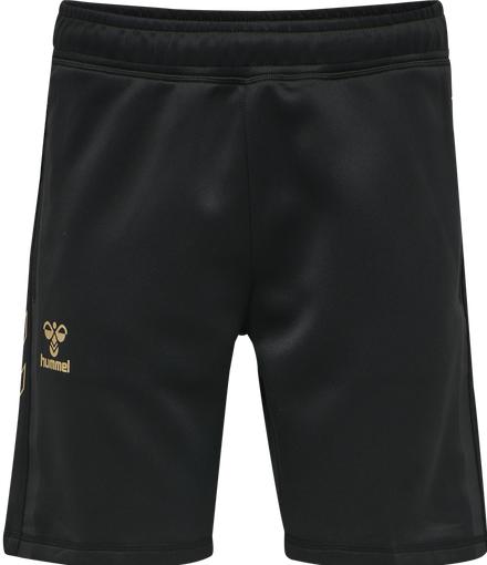 Produktbild hummel Cima Xk Shorts Woman (M)