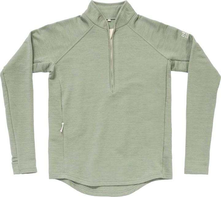 Actual product image Devold Endurance Merino Zip (S)