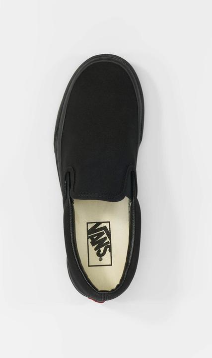 Actual product image Vans Classic Slip-On (40)