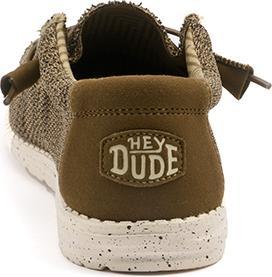 Produktbild Hey Dude 1412409 (40)