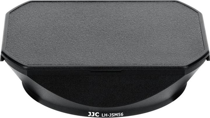 Produktbild JJC LH 582 01 Sigma Zonnekap